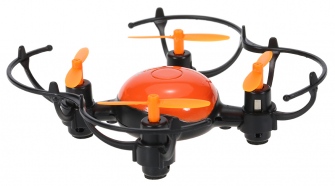 Feilun FX133 RC Quadcopter Review