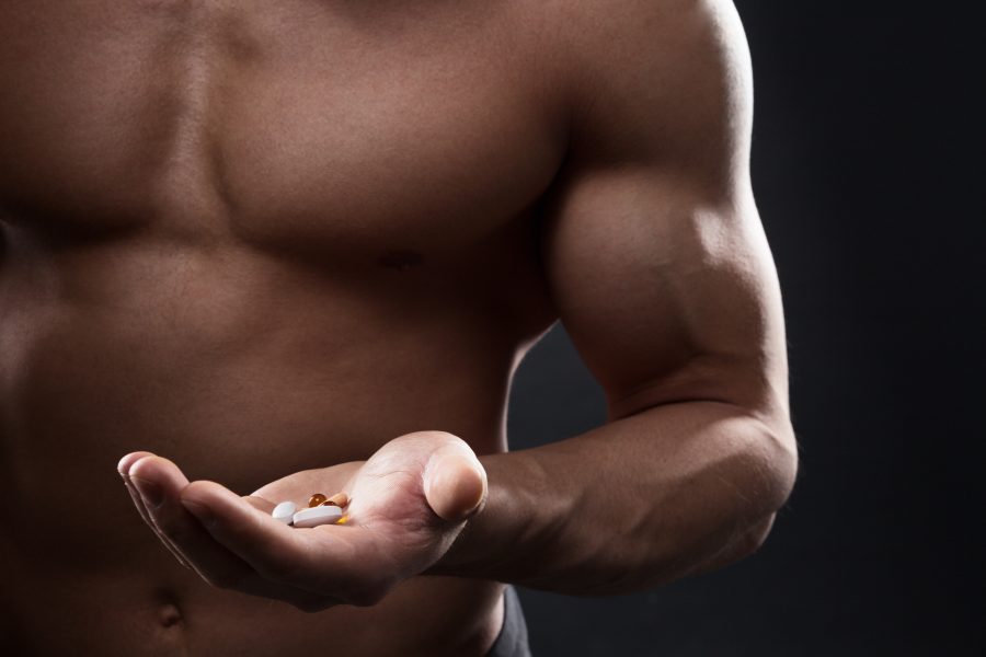 Is Clenbuterol 50 mcg The Right Dosage