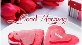 Latest Good Morning Sms Message Shayari in Hindi
