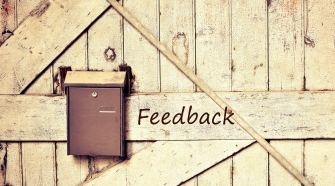Why You Should Harness The Power Of Customer Feedback?