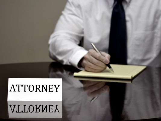 The Need Of Hiring A Lawyer To Facilitate The Insurance Claim