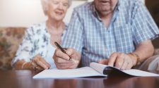 Always Receive Professional Help Writing A Will
