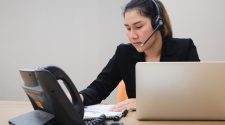 How Can ‘listening’ Sway An Inbound Call Centre