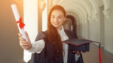 How To Make The Most Of An MBA Internship Program