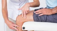 The What, Why And How Of Total Knee Replacement Surgery