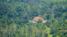 Lesser Known Places In Coorg For The Explorer In You!