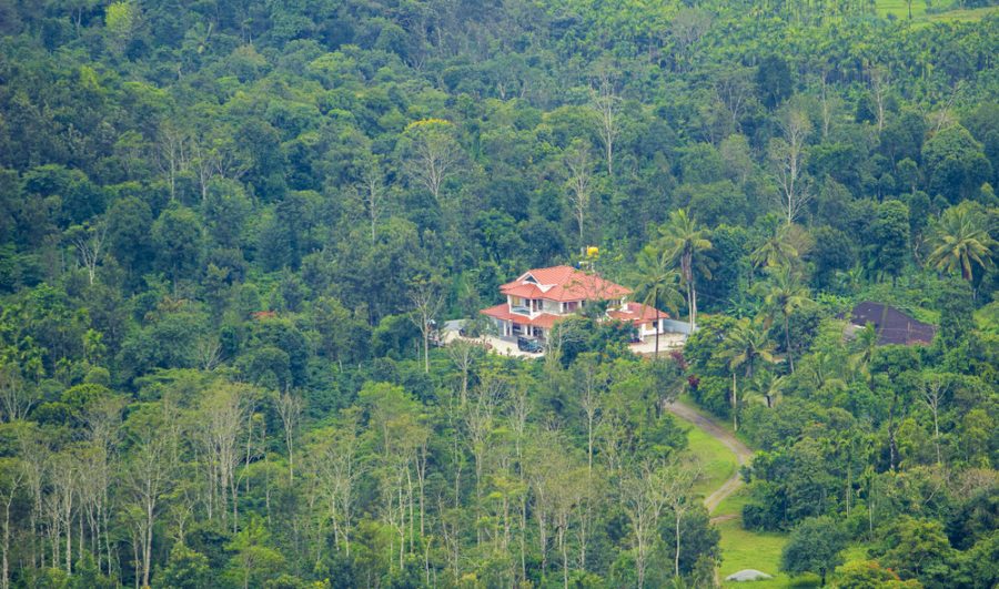 Lesser Known Places In Coorg For The Explorer In You!
