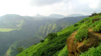 Lonavala Top Places To Visit