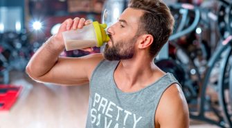 Oral Stanozolol Benefits and Side Effects