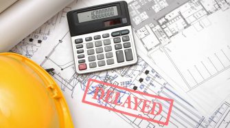 Typical Reasons For Construction Delay and How To Avoid Them