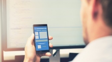 Why Your Business Needs A Mobile App