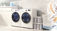 Do Shopping Smartly: How To Find The Perfect Washing Machine