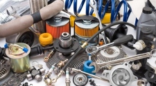 Aftermarket vs Genuine Car Parts - Which Ones Should You Opt For?