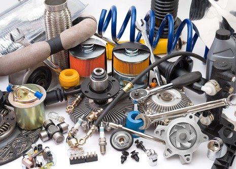 Aftermarket vs Genuine Car Parts - Which Ones Should You Opt For?