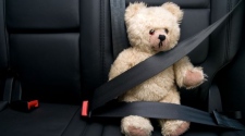 7 Fall Car Safety Tips