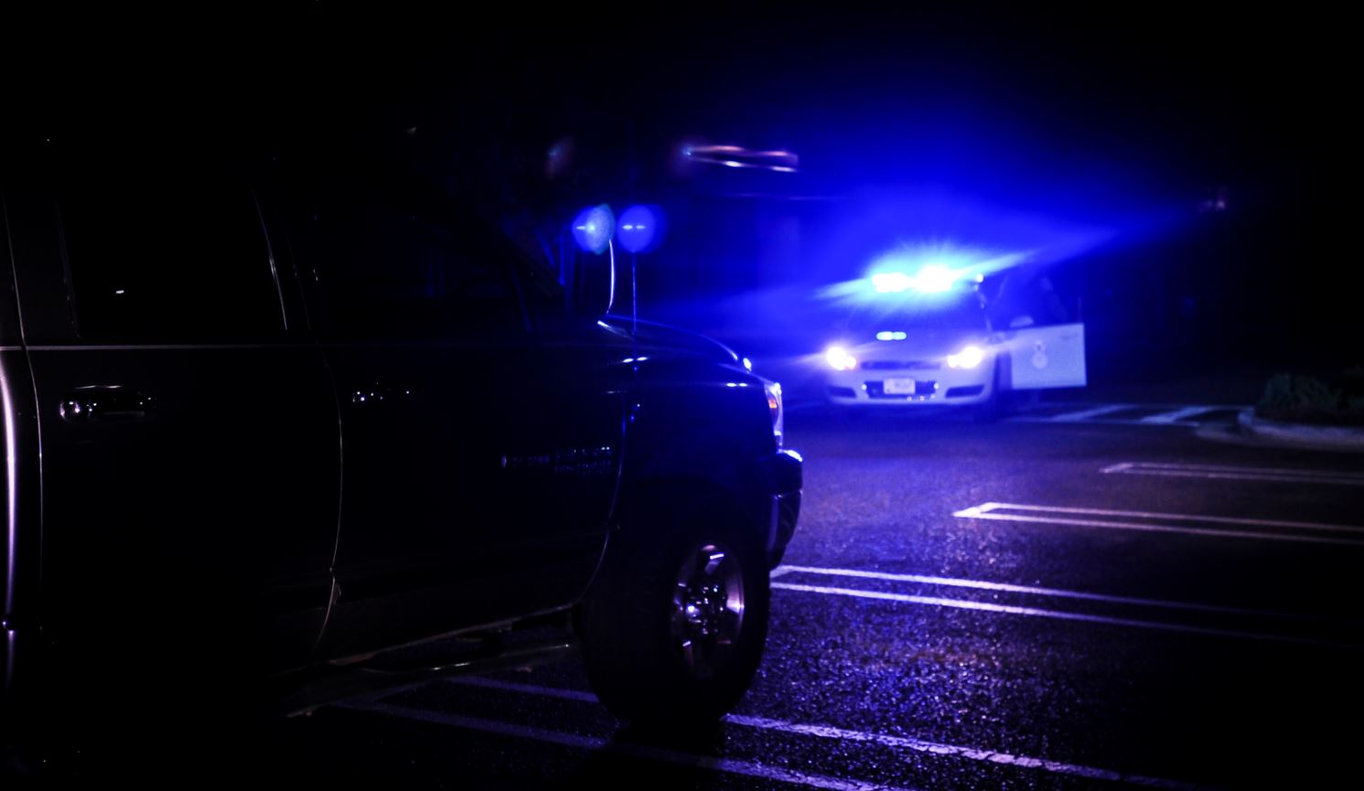 The Most Common Causes Of Car Accidents