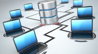 Manage Your Business Data Better With Help Of A Remote DBA Expert