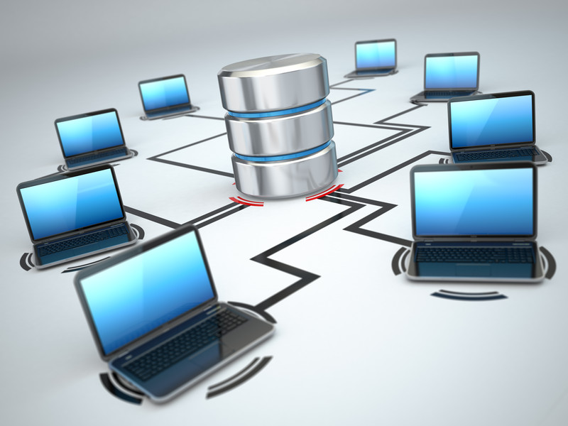 Manage Your Business Data Better With Help Of A Remote DBA Expert