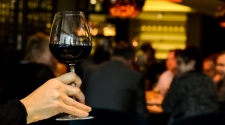 Understanding The Legal Limit: Can I Drive After A Glass Of Wine?