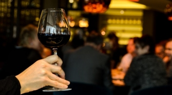 Understanding The Legal Limit: Can I Drive After A Glass Of Wine?