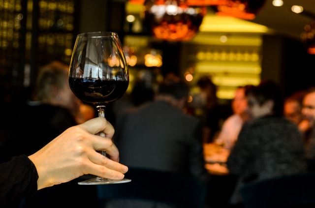 Understanding The Legal Limit: Can I Drive After A Glass Of Wine?