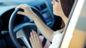 3 Keys To Keeping Your Teen Safe Behind The Wheel