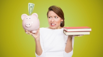 5 Things Every Student On A Budget Should Do
