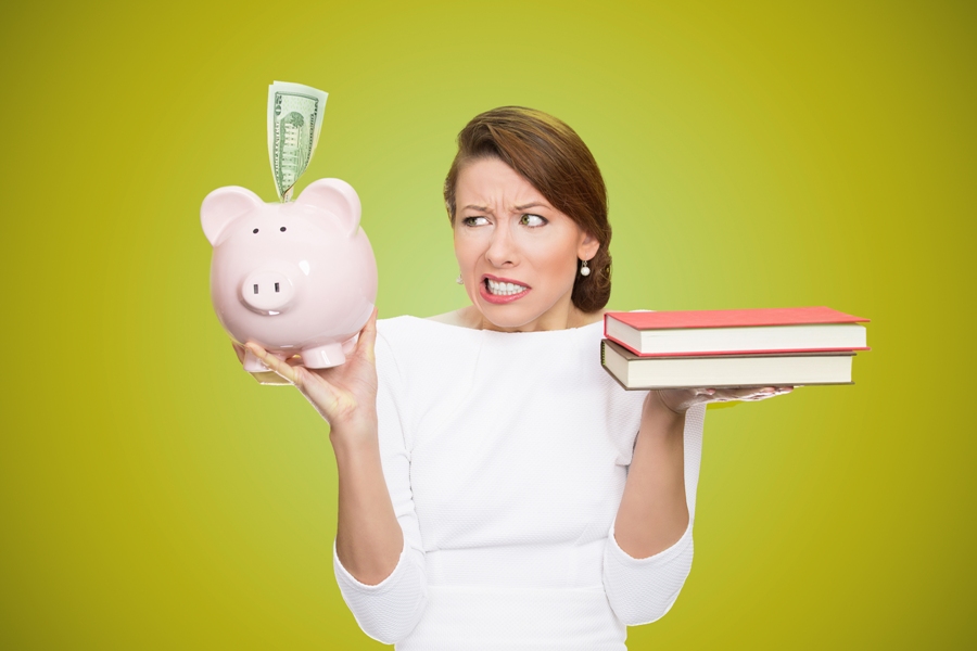 5 Things Every Student On A Budget Should Do