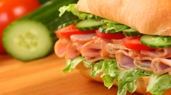 5 Ways Sub Sandwich Franchises Are Changing The Way We Invest