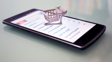 7 Tips to Make Your Online Shopping Experience Better Than In-Store