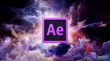 All You Need To Know About Motion Graphics Templates and Adobe After Effects