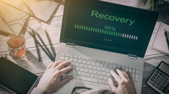 Importance Of A Professional Data Recovery Software In Life