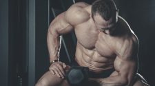 Oxandrolone Online: The Right Product