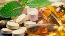 Why Is Multivitamin Good For Your Health?