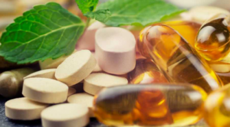 Why Is Multivitamin Good For Your Health?