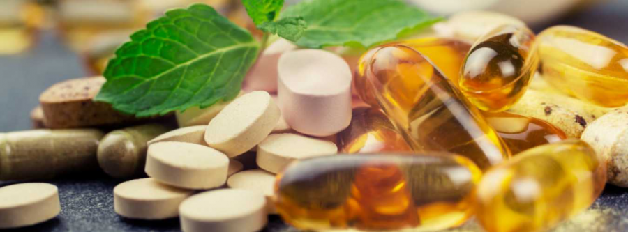 Why Is Multivitamin Good For Your Health?