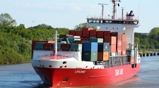 Different Types Of Shipping Containers In Transport Business