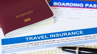 8 Benefits Of Investing In Travel Insurance