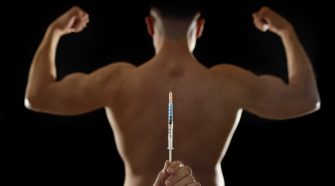 Use Steroids Responsibly, Read To Know How!
