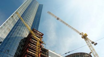 What You Need To Know If You're Having Your First Commercial Building Constructed