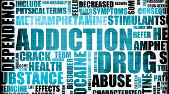 How To Choose A Professional Substance Abuse Treatment Center?