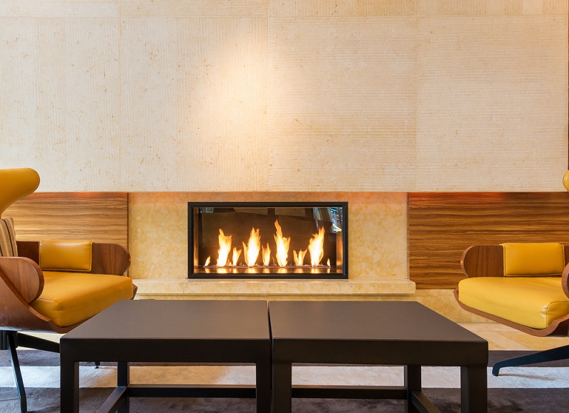 Latest Designs Of Fireplace You Can Clearly Focus