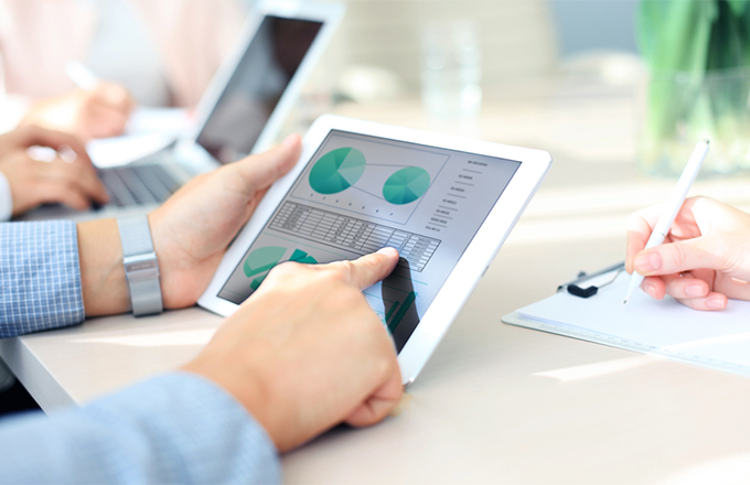 UTI Mutual Fund NAV: Explore The Fundamentals Before Investing