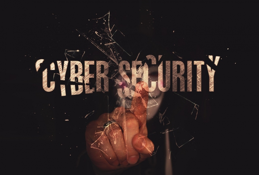 The Importance Of Cyber Security and How A CASP Certification Helps