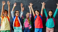 5 Steps To Finding The Ideal School For Your Child