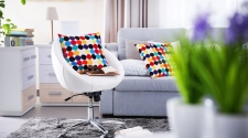 Learn How To Choose The Right Furniture For Your New Home