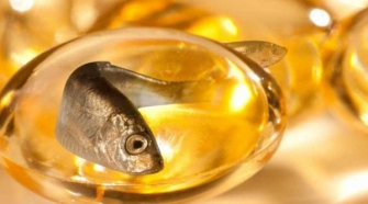 Omega 3 Supplements – Benefits and Usage