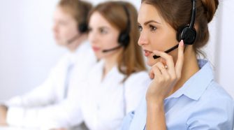 7 Ways Outsourced Call Centres Can Improve Your Business