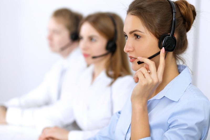 7 Ways Outsourced Call Centres Can Improve Your Business