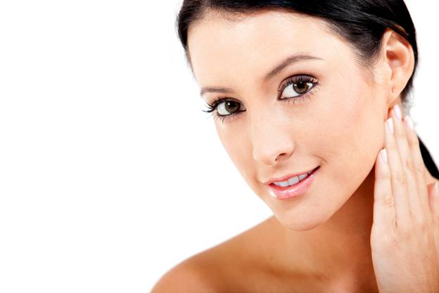 Natural Skin Lightening Recipes For Glowing Skin